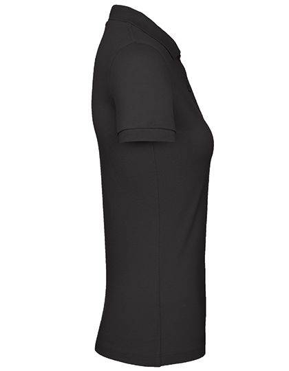 B&C Inspire Polo Women B&C Inspire Polo Women