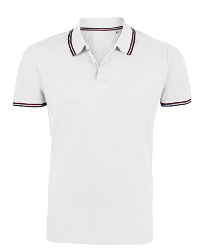 SOL'S Prestige Men Polo