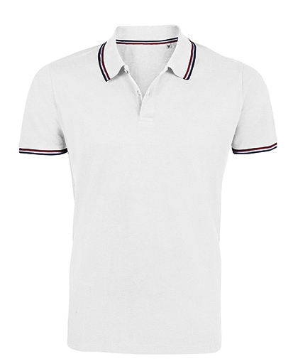 SOL'S Prestige Men Polo SOL'S Prestige Men Polo