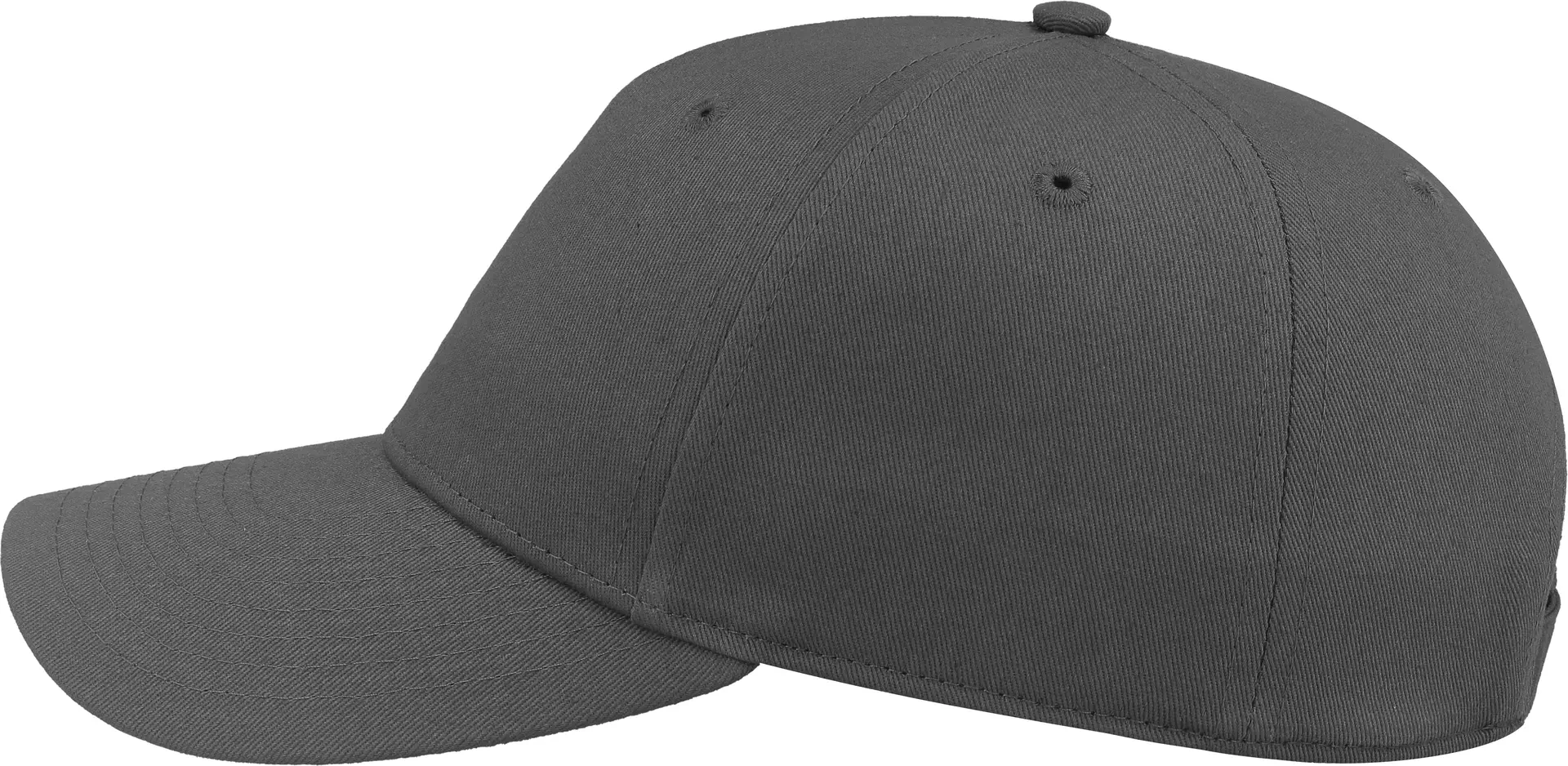 Atlantis Shot-S Cap