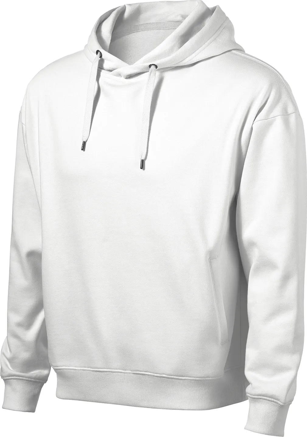 MALFINI Sweatshirt Moon 420