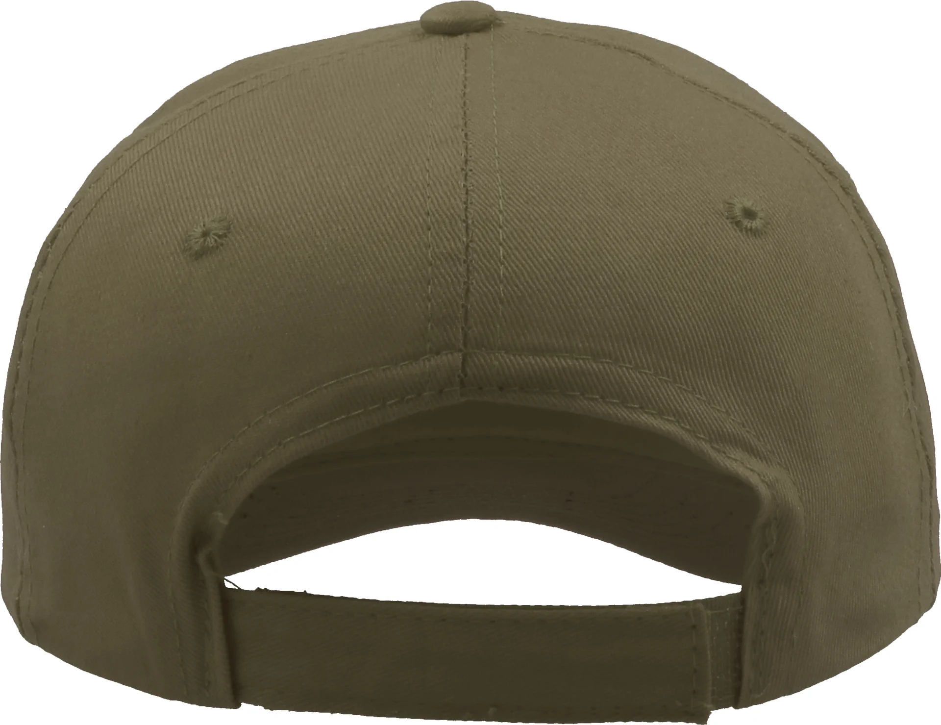 Atlantis Start Five Cap