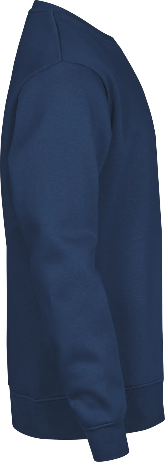 tee-jays-5150-urban-sweatshirt-navy-right-4 Tee Jays Urban Sweatshirt
