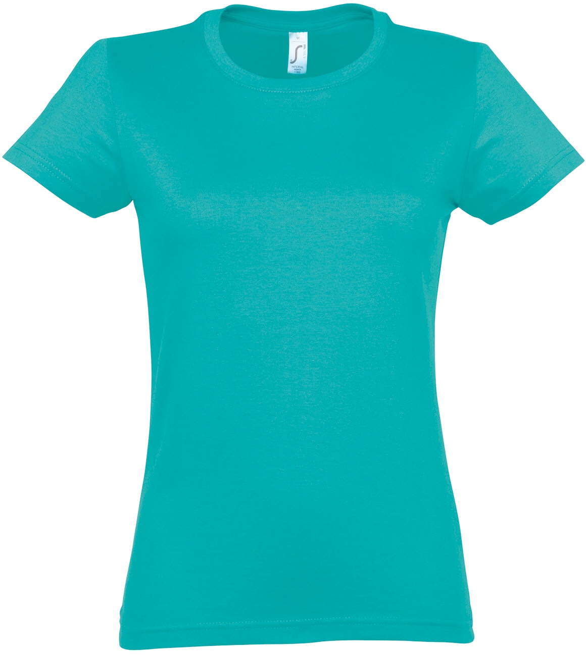 SOL'S Imperial Women T-Shirt SOL'S Imperial Women T-Shirt