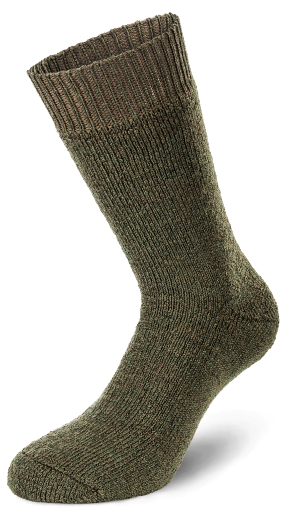 albatros Thermo Control SH Stiefel-Kurzsocke 24.080.0 albatros Thermo Control SH Stiefel-Kurzsocke 24.080.0