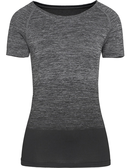 Stedman Active Seamless Raglan Flow for women Stedman Active Seamless Raglan Flow for women