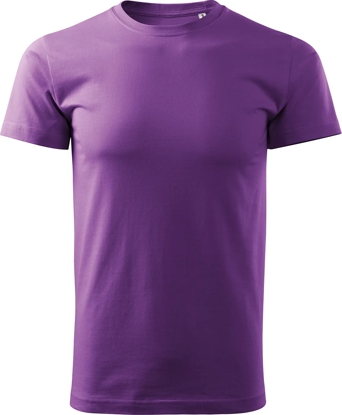 MALFINI T-Shirt Basic Free F29