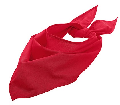 SOL'S Bandana SOL'S Bandana