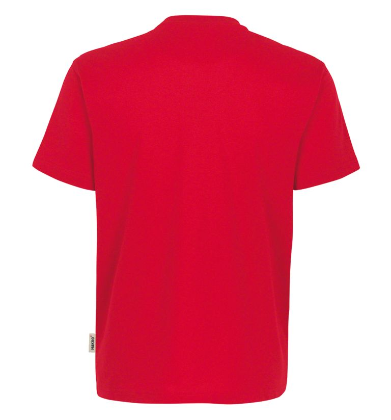 HAKRO T-Shirt 281 Mikralinar®