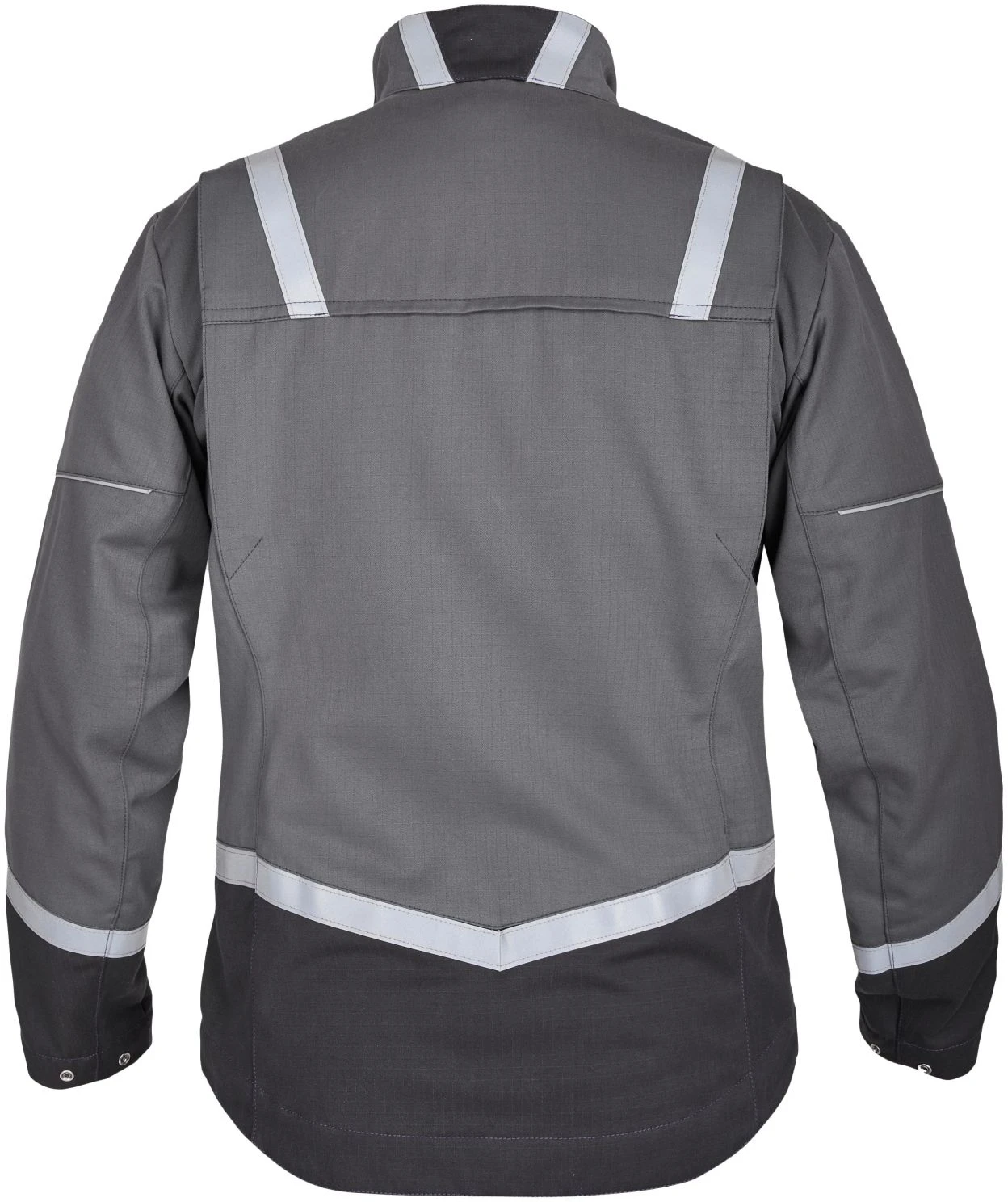 rofa Jacke 2365 MultiSIX