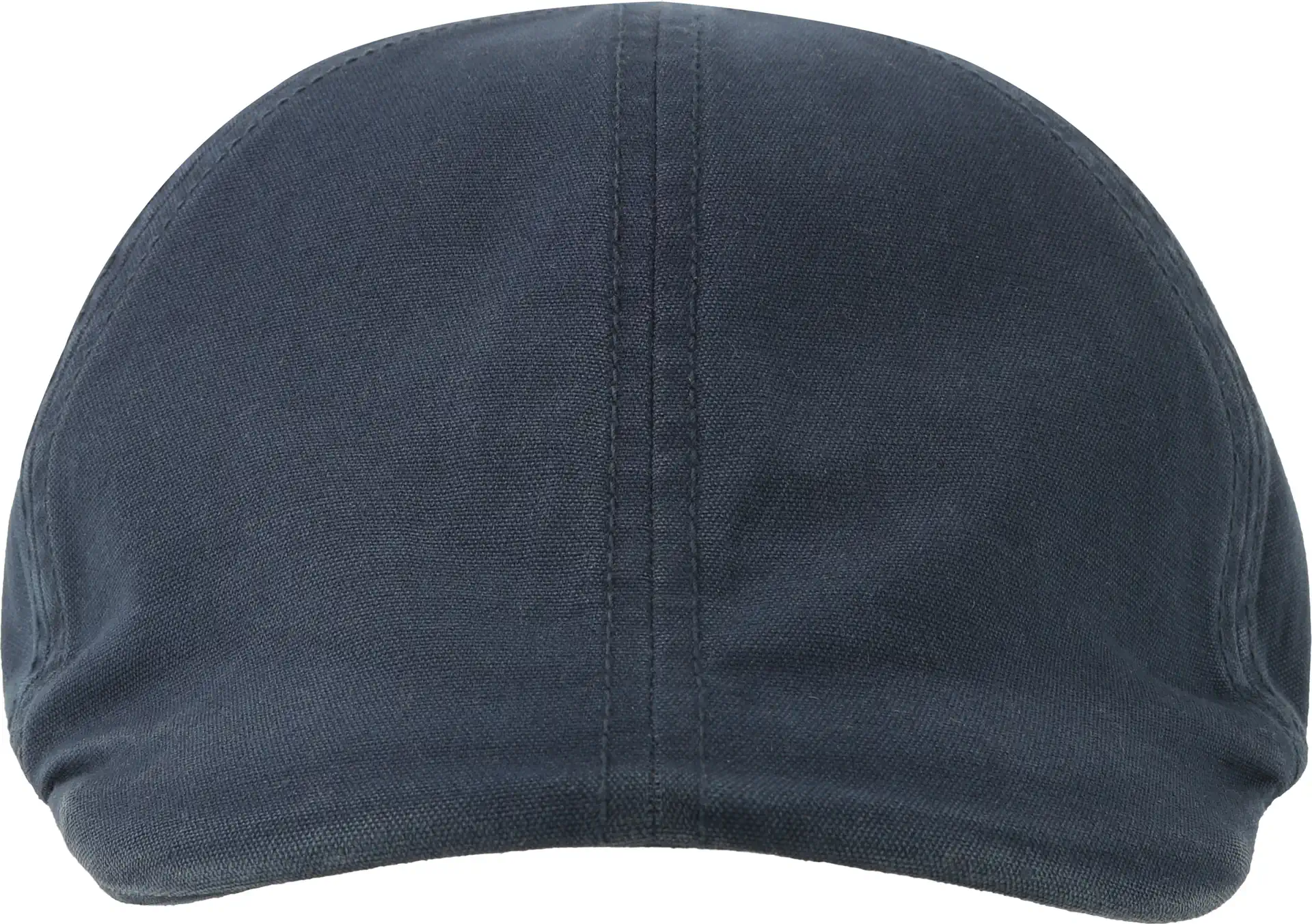 Atlantis Gatsby Street-S Cap