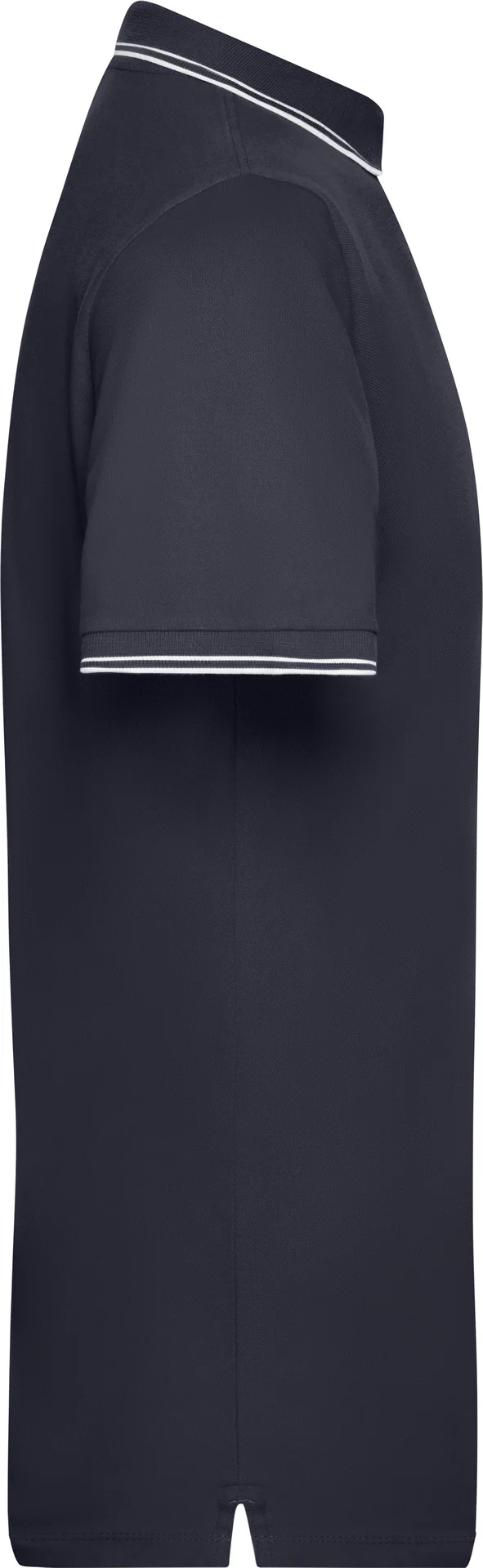 James & Nicholson Men's Piqué Polo