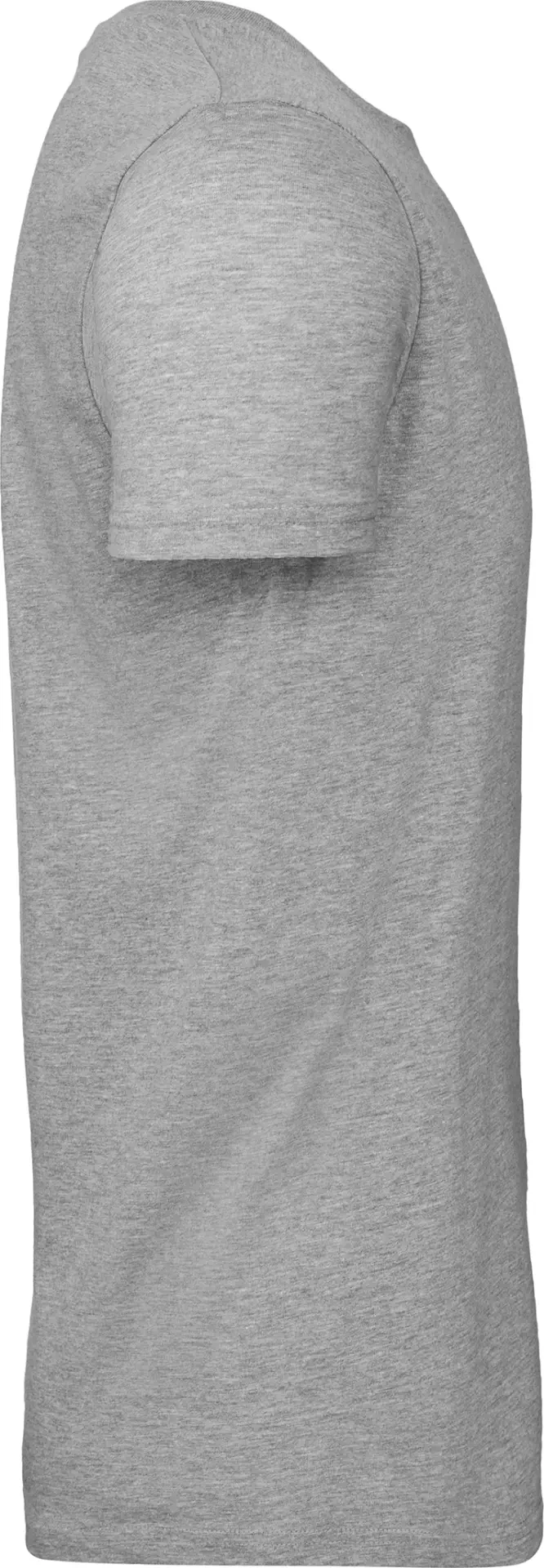 B&C T-Shirt #E150