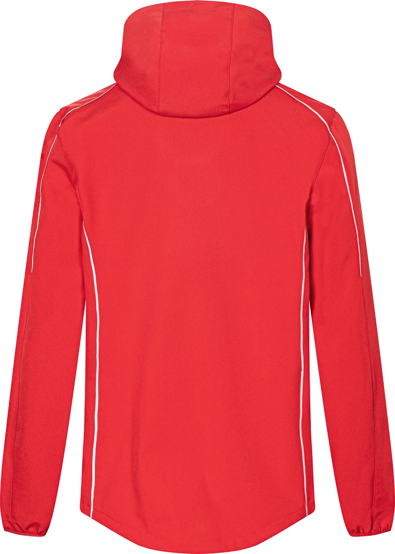 Promodoro Men´s Light Softshell Jacket
