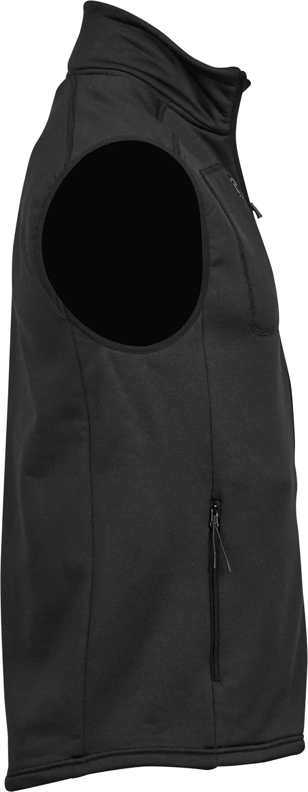 Tee Jays Stretch Fleece Bodywarmer