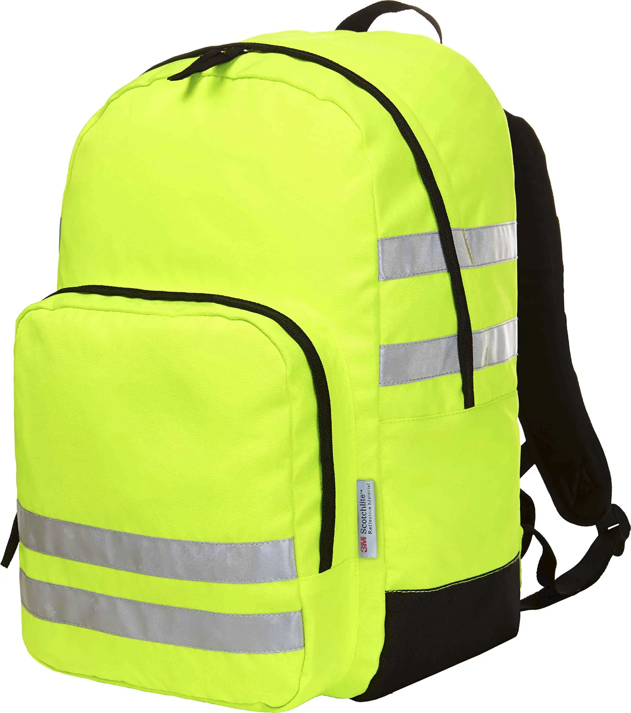 HALFAR Backpack Reflex
