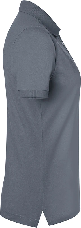 KARLOWSKY Damen Workwear Poloshirt Modern-Flair