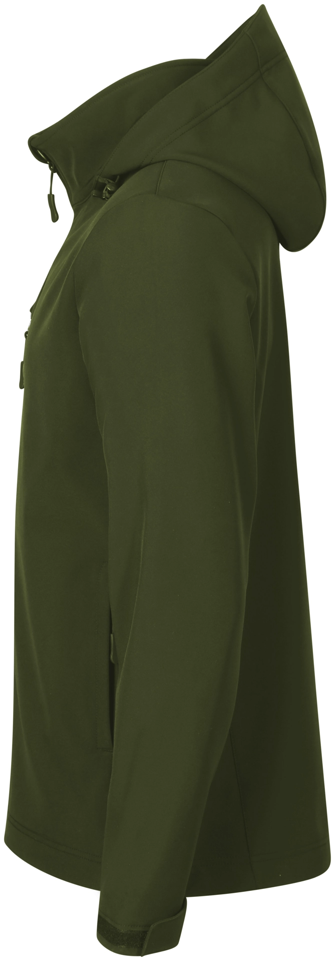 MALFINI Softshelljacke Herren Trail 548