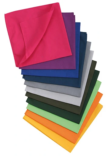 daiber Bandana