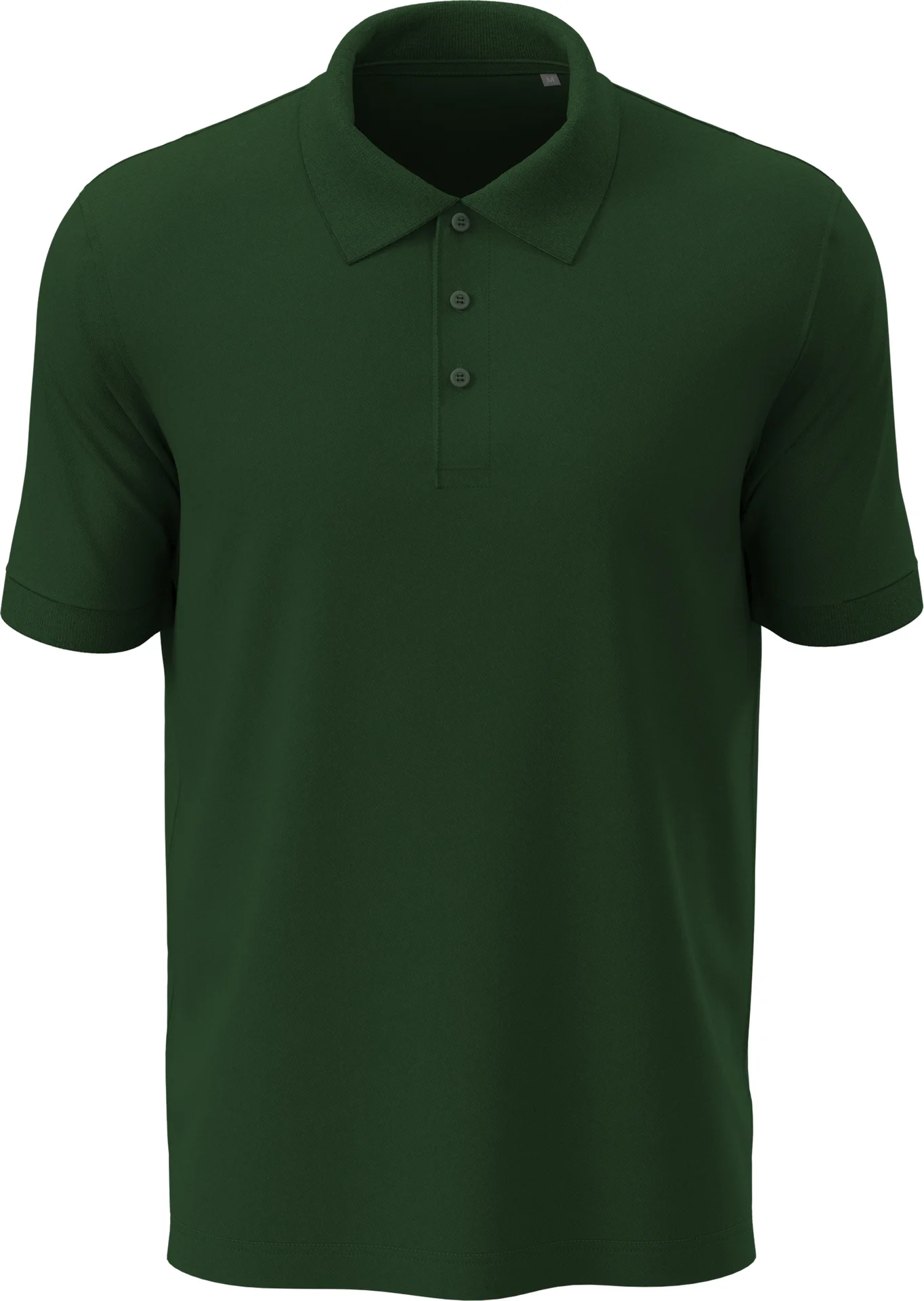 bottle green