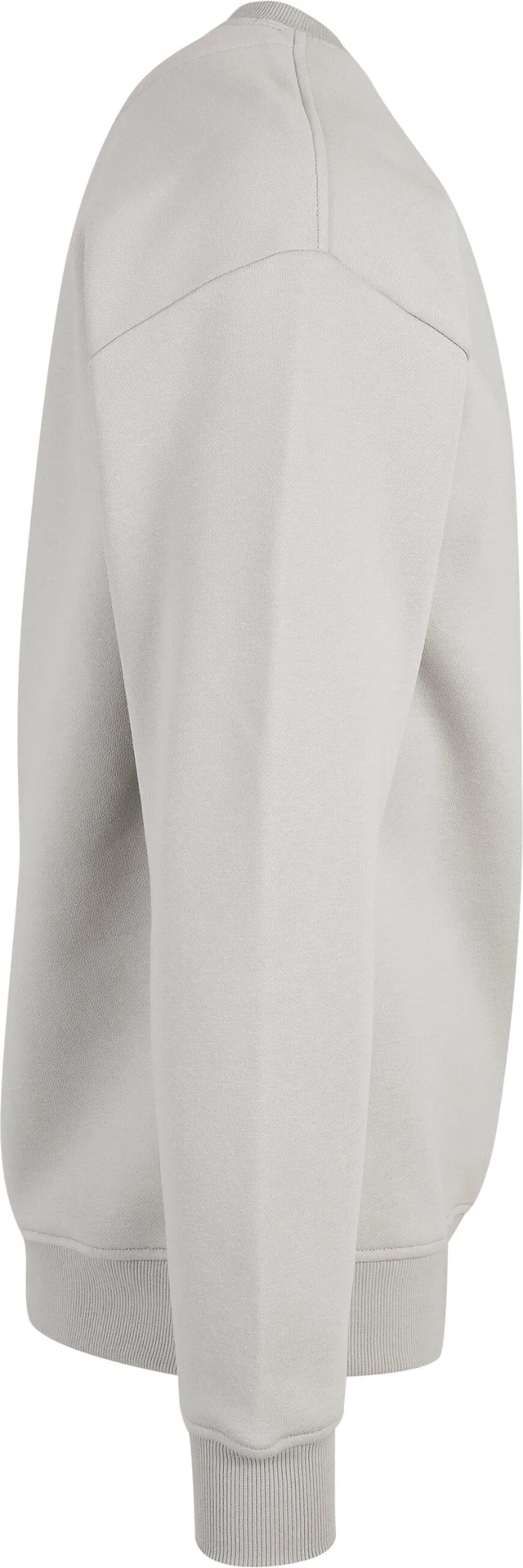 Build Your Brand Sweat Crewneck