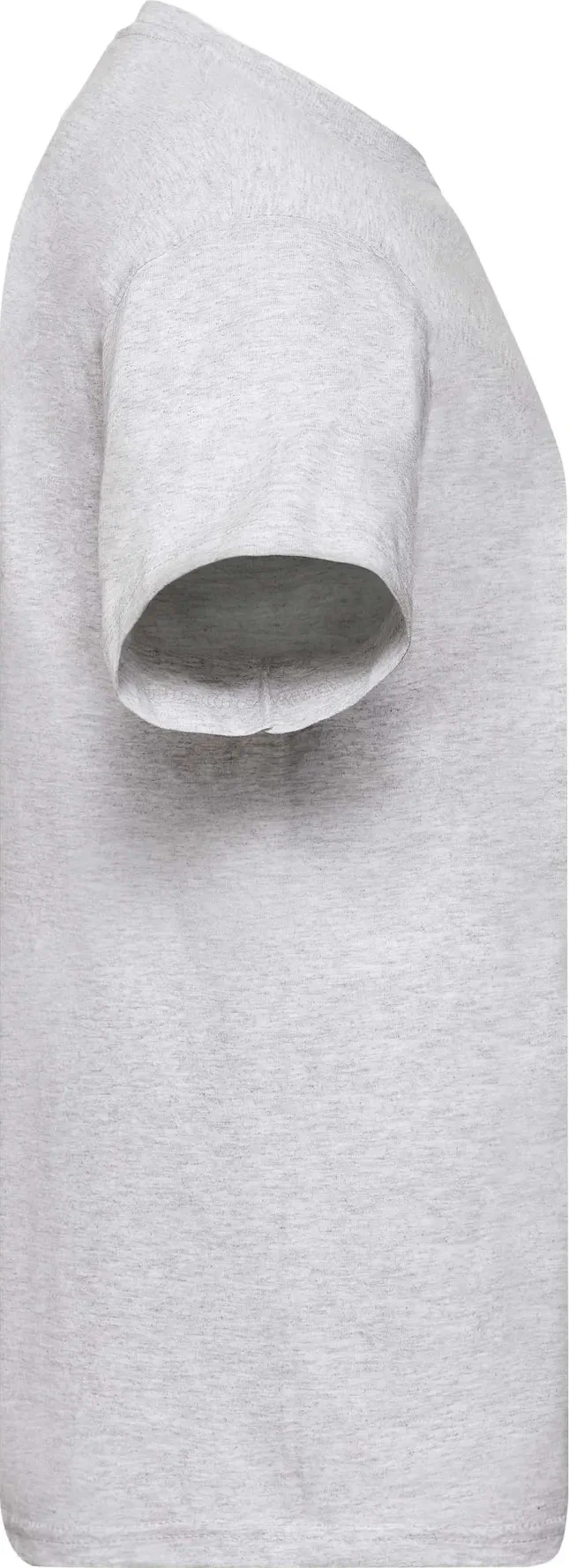 F.O.L. Original T