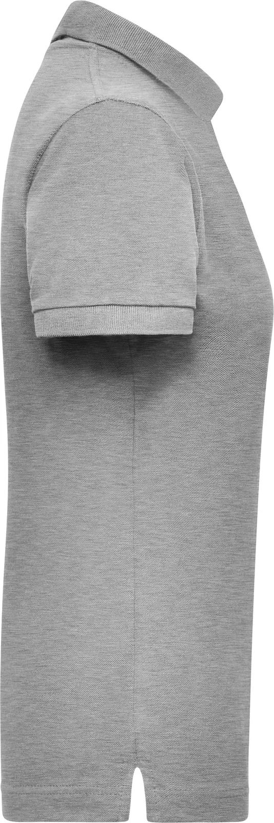 James & Nicholson Ladies Workwear Polo 