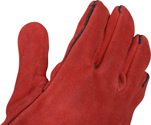 OX-ON® Worker Supreme 2606 OX-ON® Worker Supreme 2606