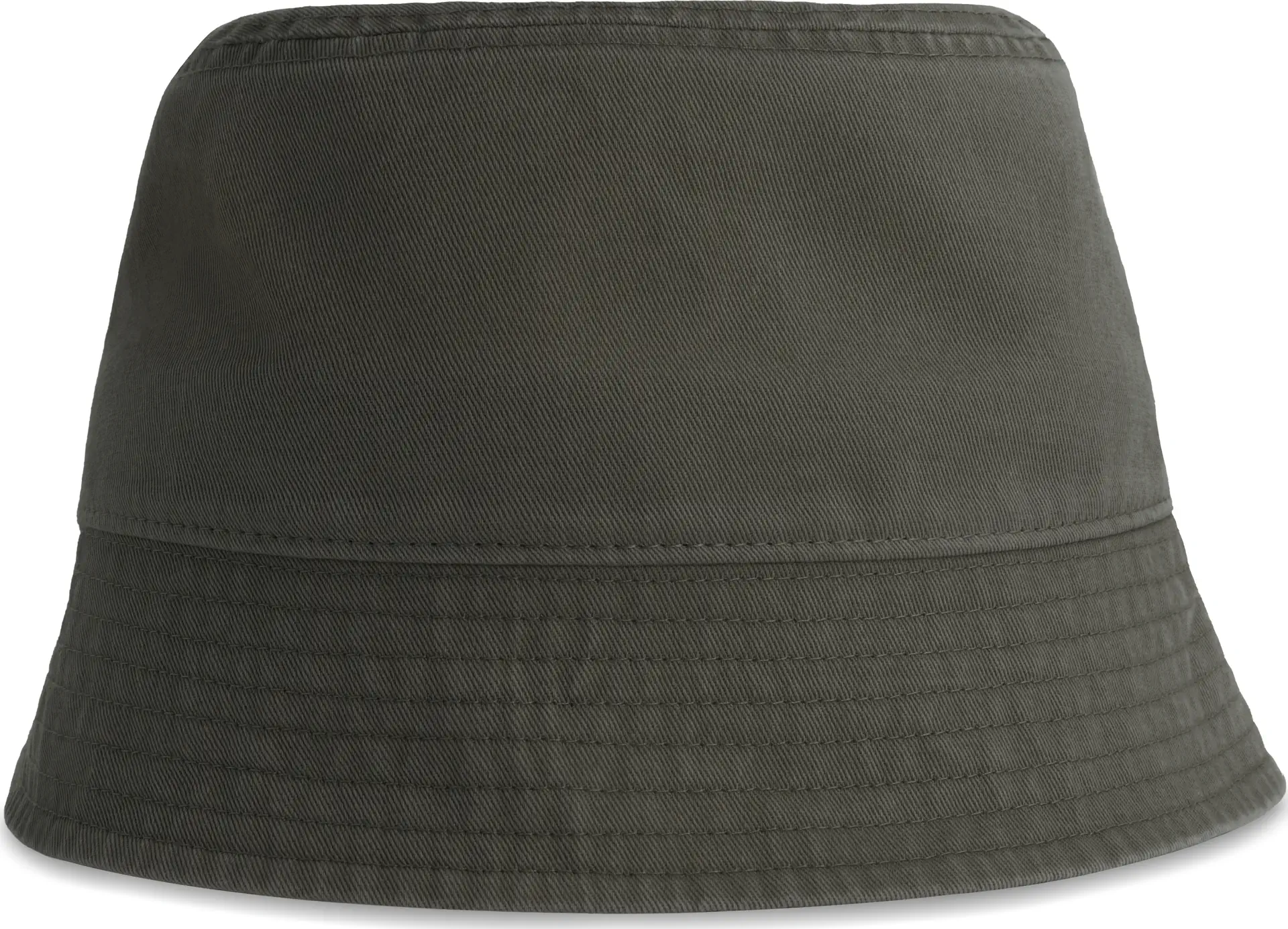 Atlantis Powell Bucket Hat