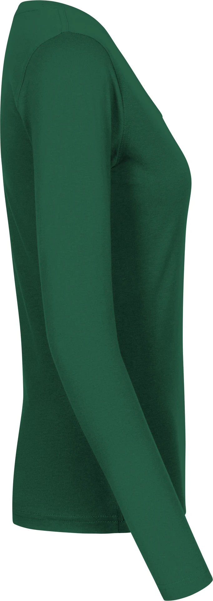 Promodoro EXCD Women's T-Shirt Longsleeve