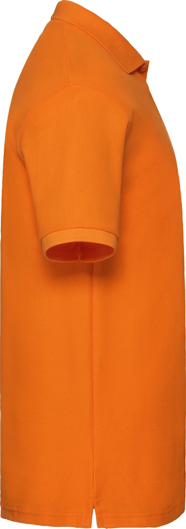F.O.L. Premium Polo