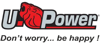 U-POWER