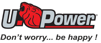 u-power