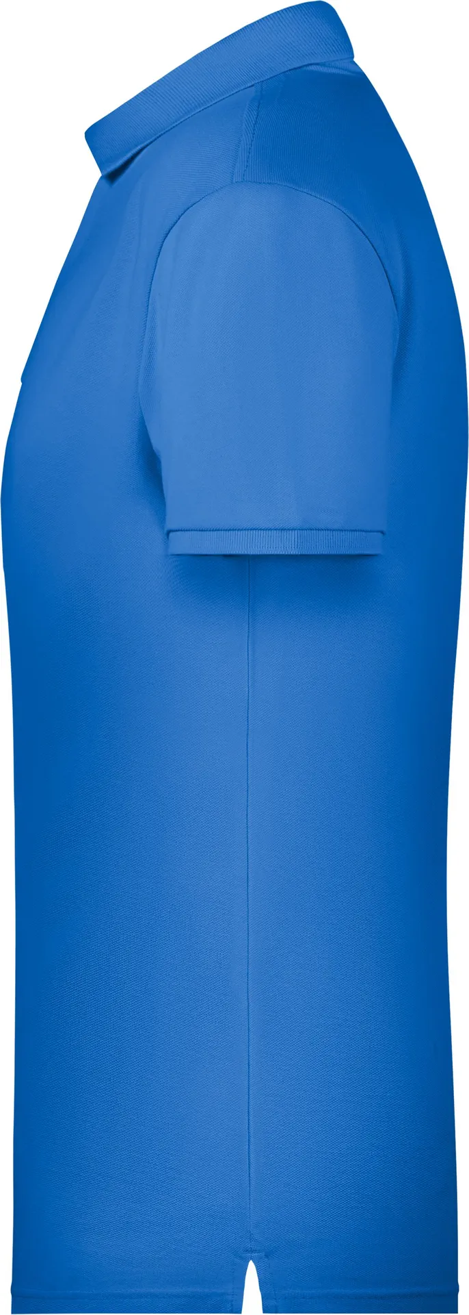 James & Nicholson Men's Basic Polo