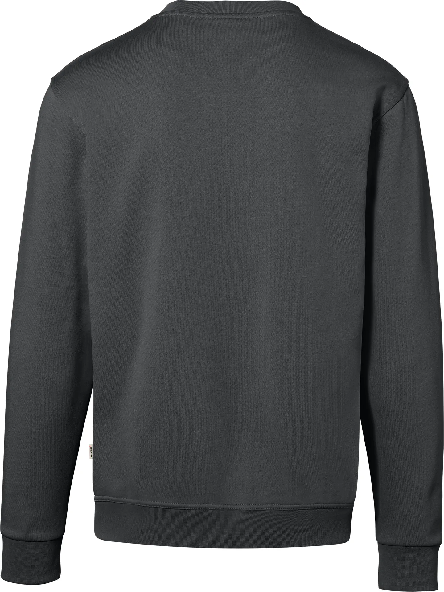 HAKRO Sweatshirt 471 Premium