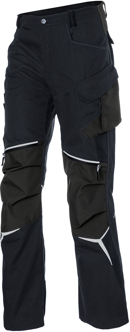 Kübler BODYFORCE Hose Pro Kübler BODYFORCE Hose Pro