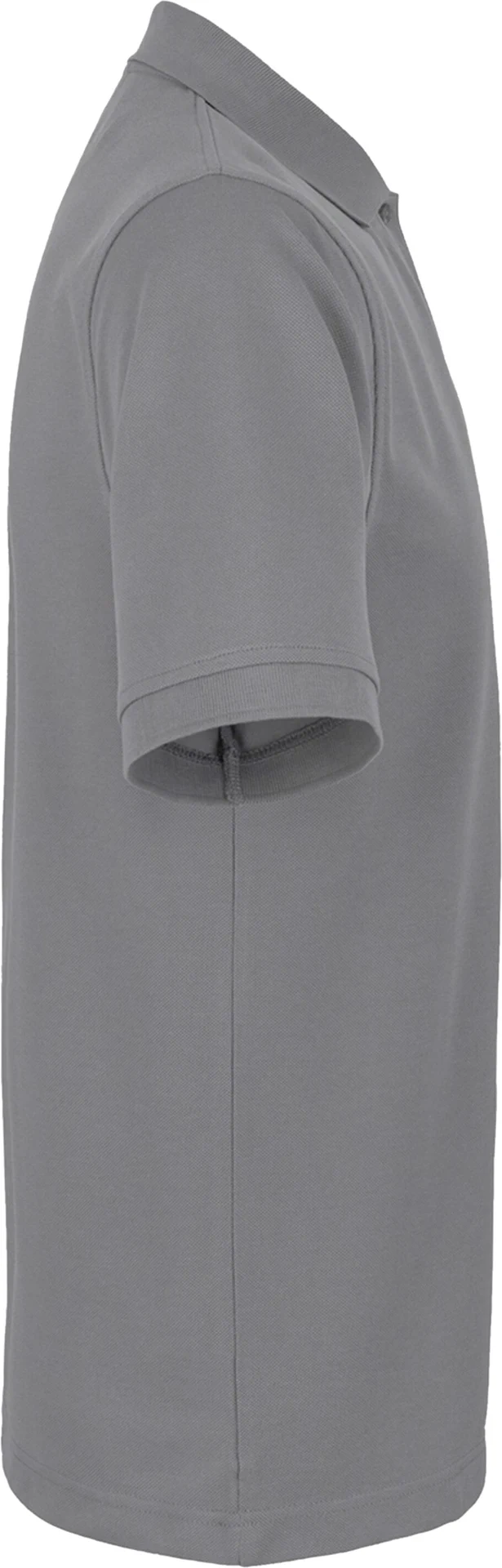 HAKRO Poloshirt 569 Mikralinar® ECO 