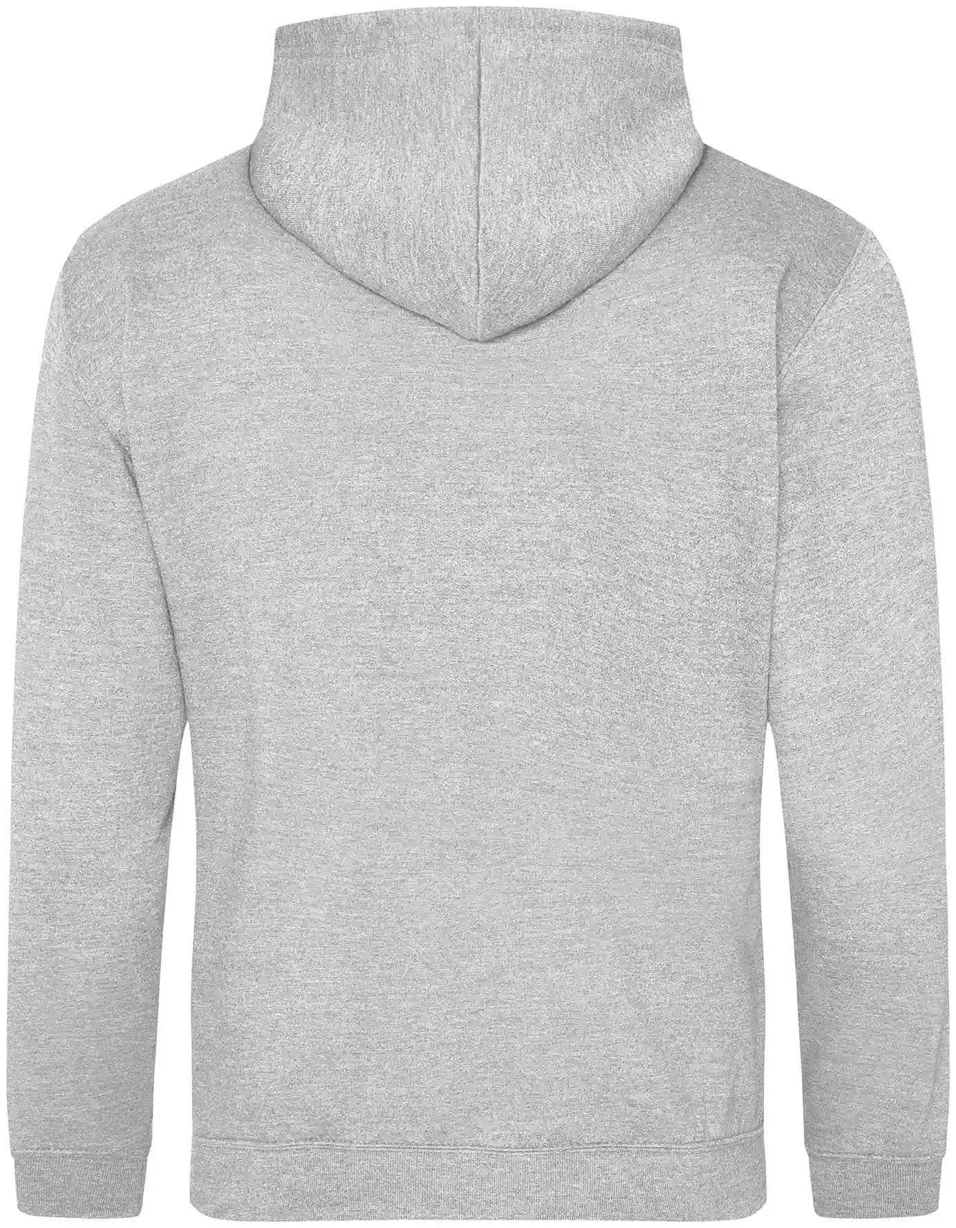 Just Hoods College Hoodie