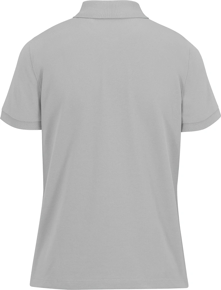 B&C My Eco Polo 65/35 Women