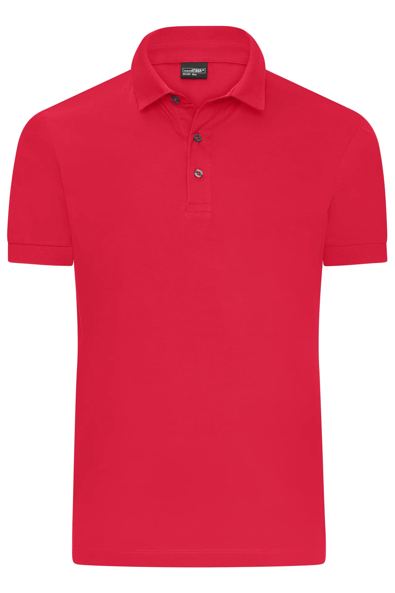light red