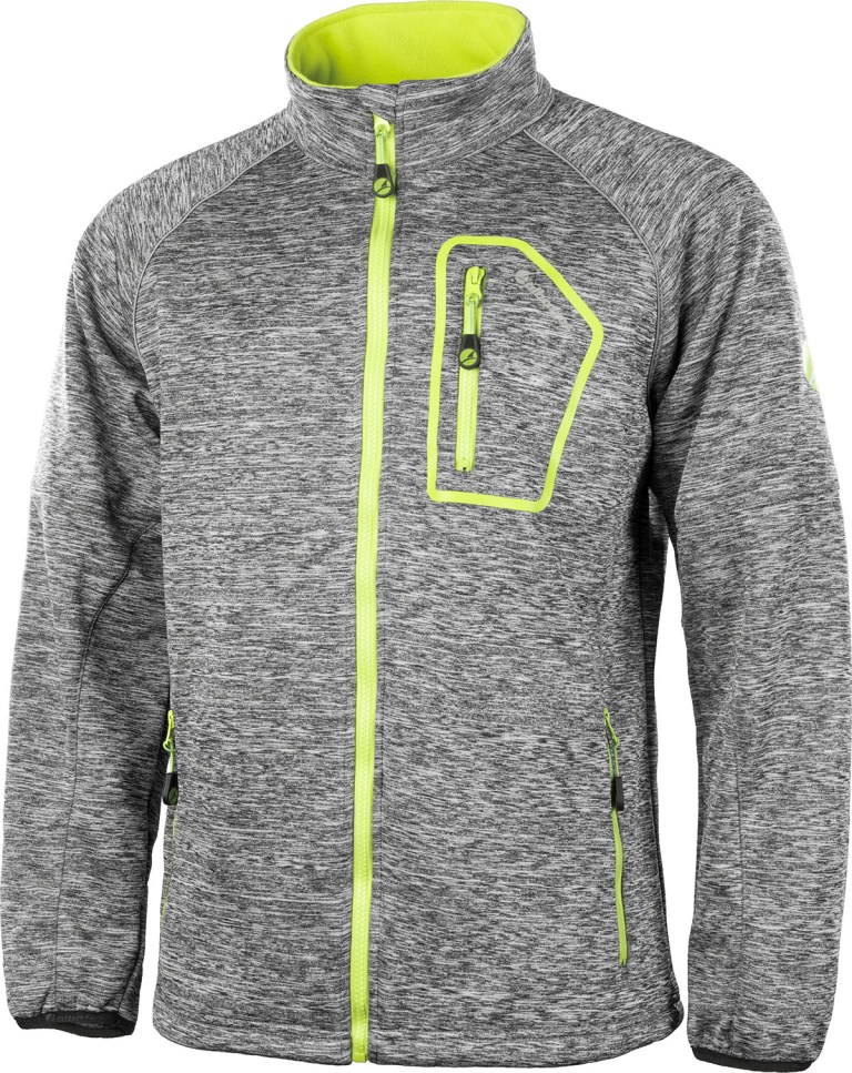 albatros Fraser Funktionsjacke 26.469.0 albatros Fraser Funktionsjacke 26.469.0