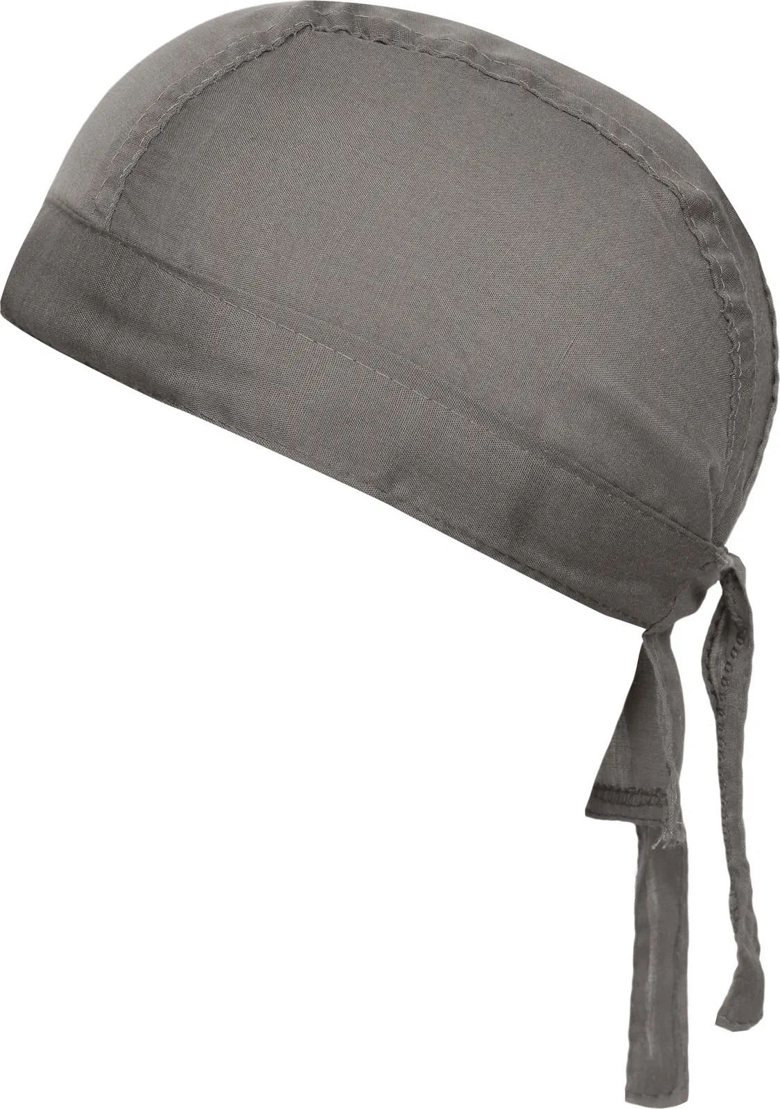 myrtle beach Bandana Hat