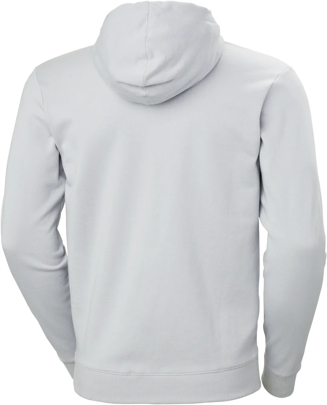 HELLY HANSEN Kapuzen Sweatjacke Classic 79328