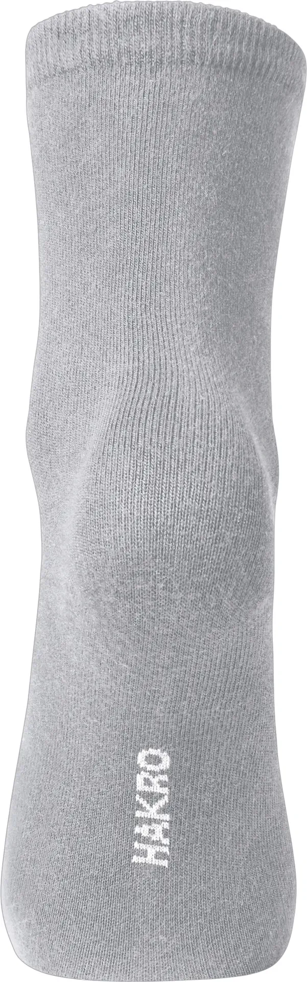 HAKRO Socken 975 Essentials
