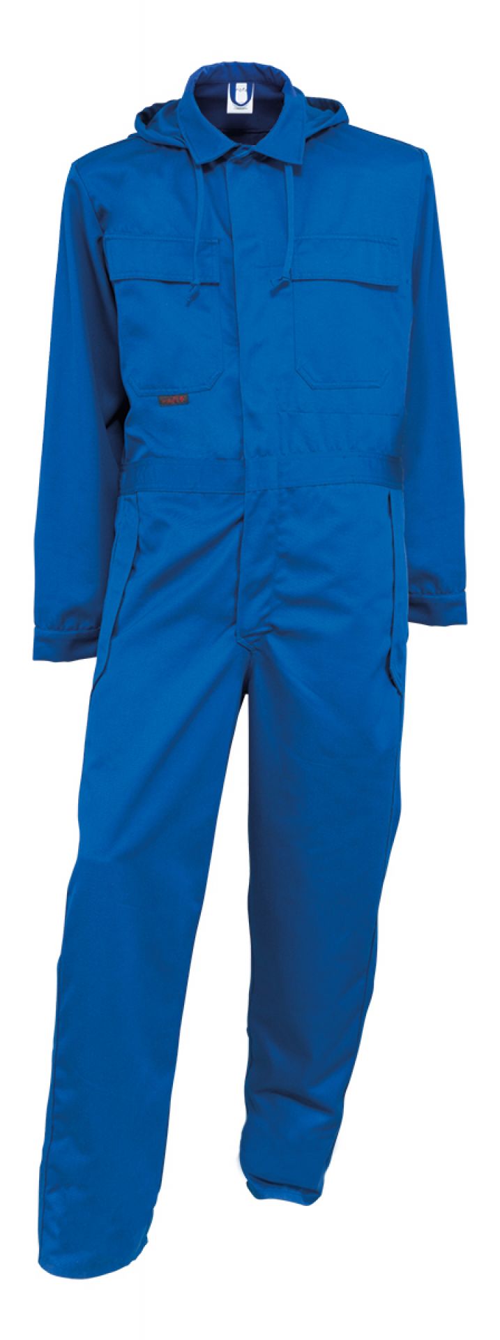 rofa Kombination NOMEX® COMFORT 