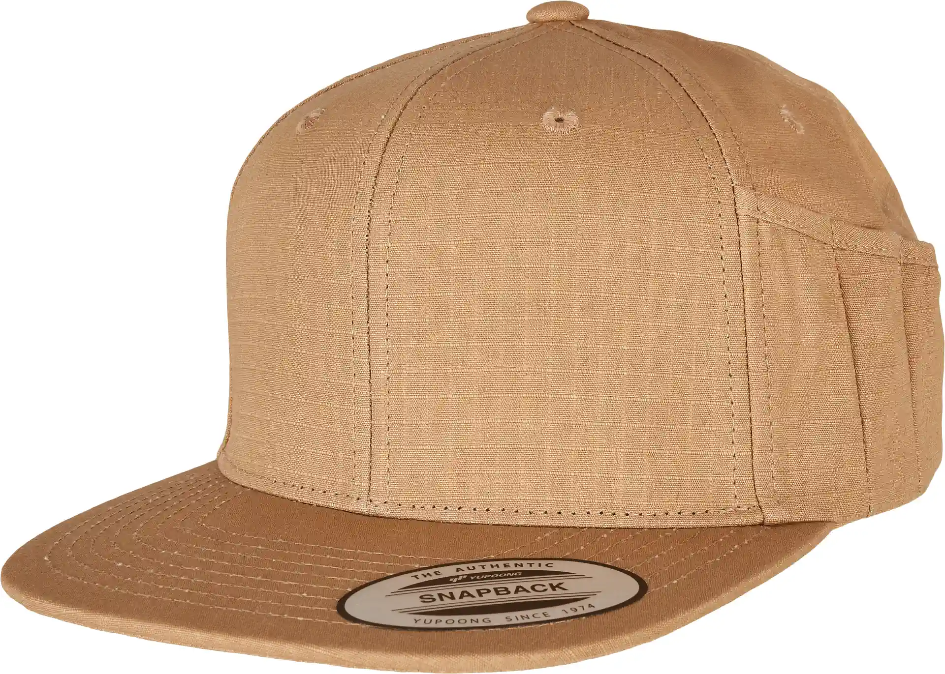 FLEXFIT Pencil Holder Snapback Cap