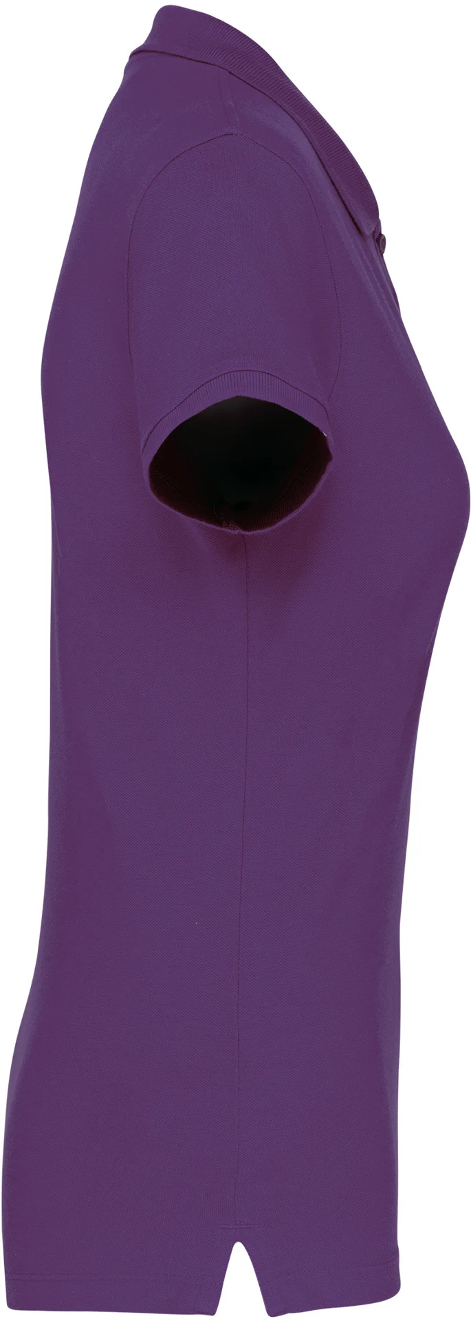 Kariban Damen Piqué Polo