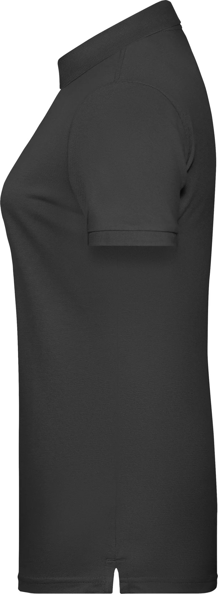 James & Nicholson Ladies Basic Polo