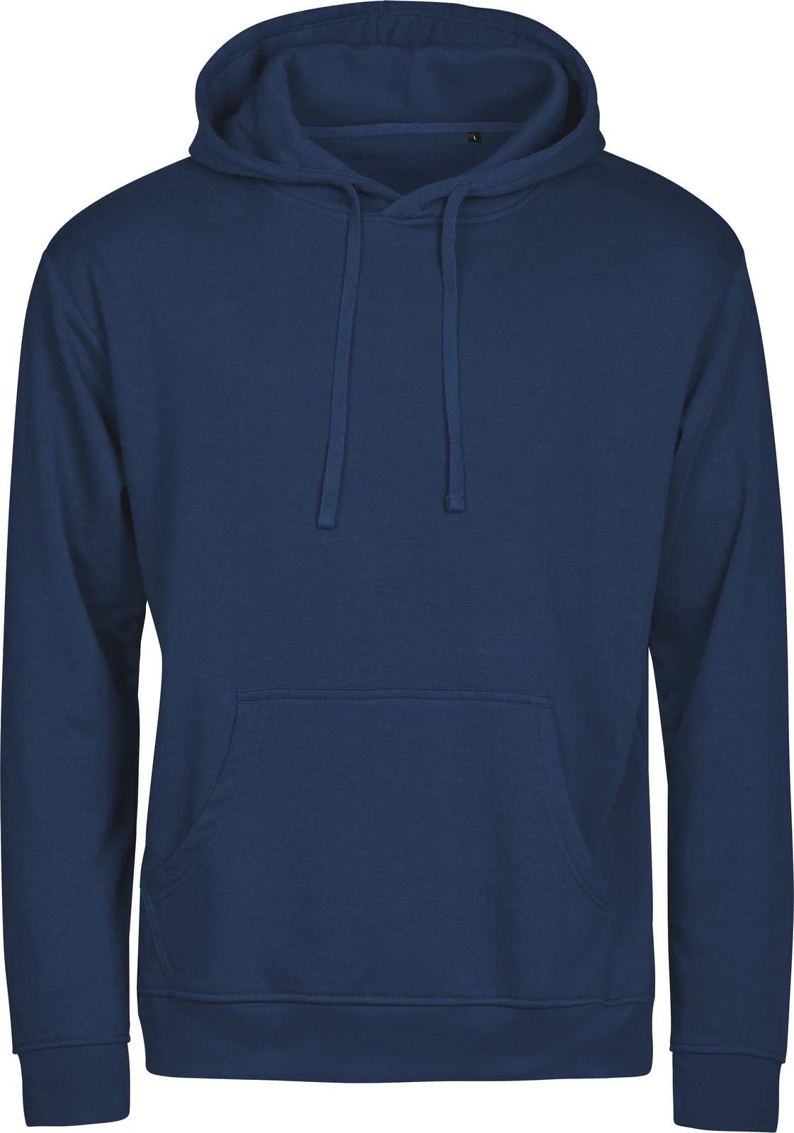 Tee Jays Power Hoodie