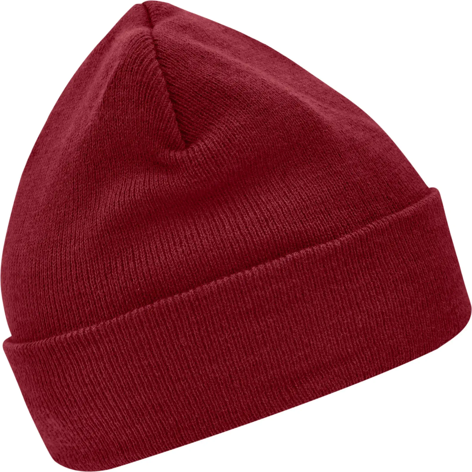 myrtle beach Knitted Cap Thinsulate
